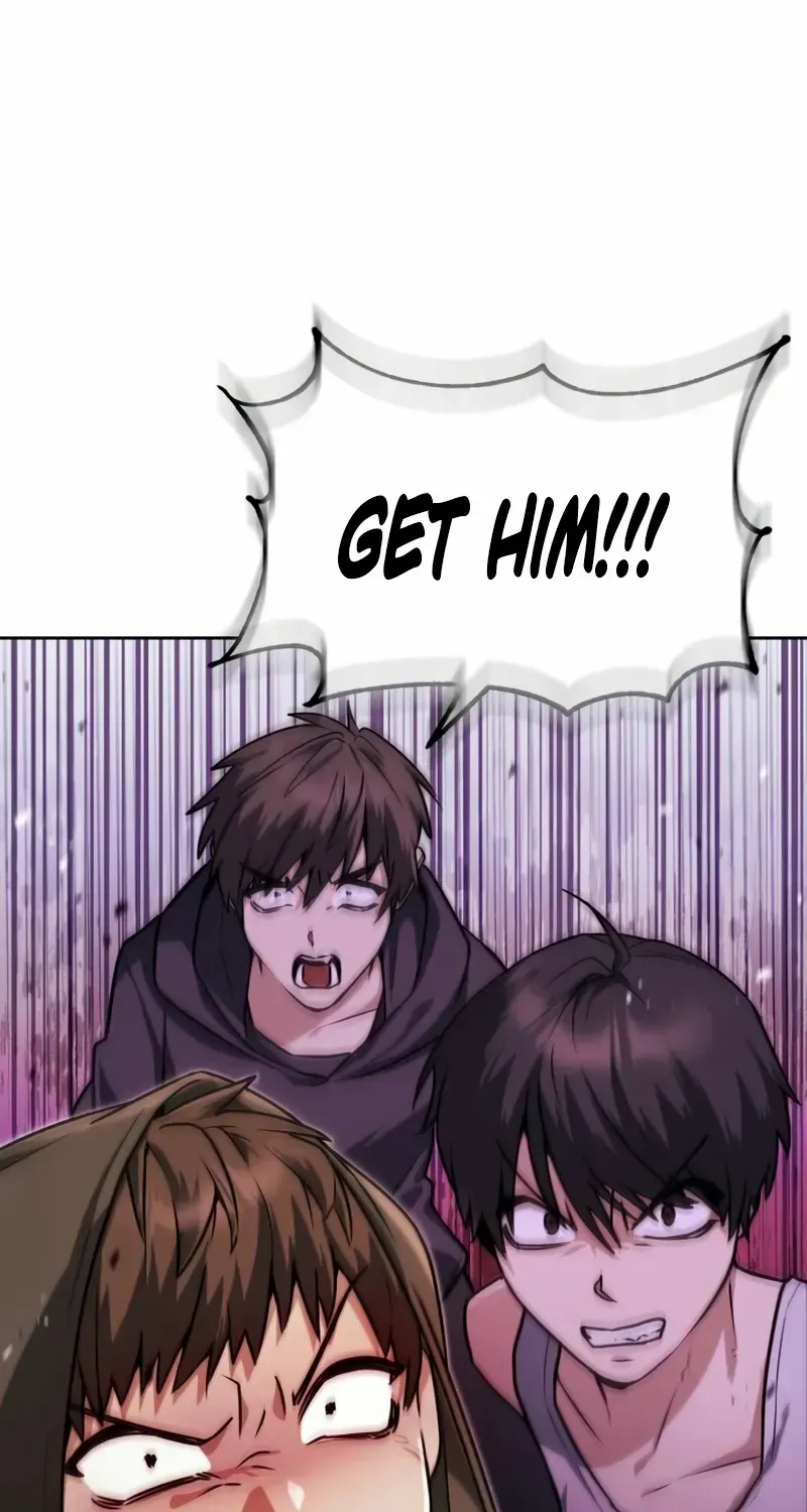 Read Genius Prismatic Mage chapter 1 image 66 on Lezhin