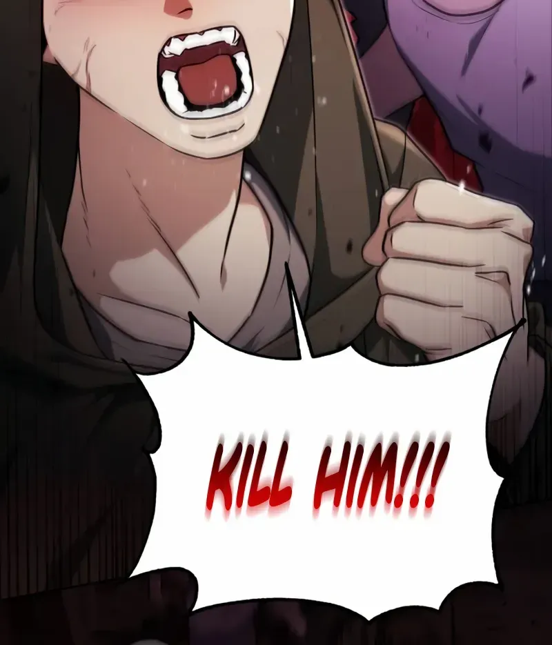 Read Genius Prismatic Mage chapter 1 image 67 on Lezhin