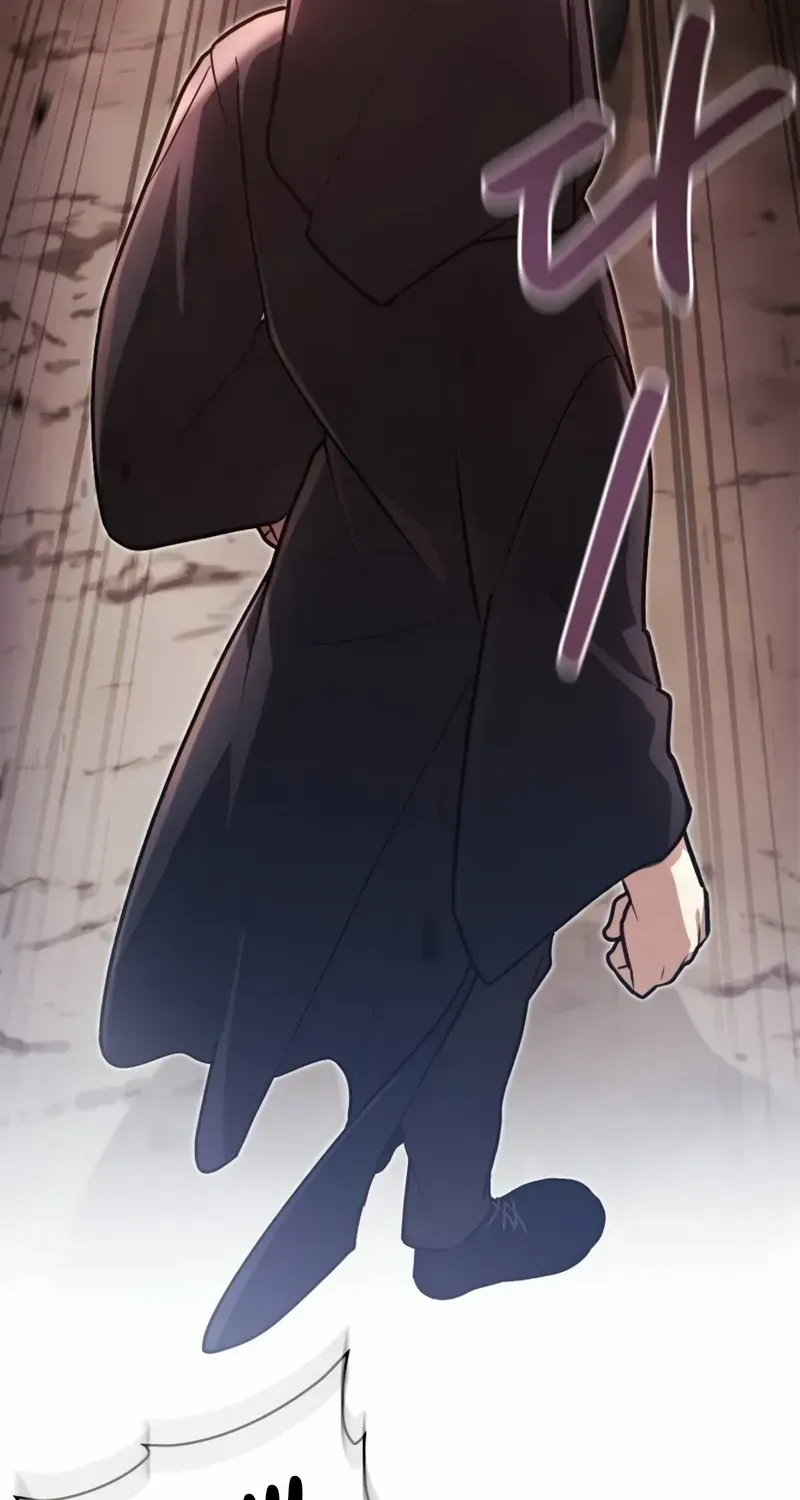 Read Genius Prismatic Mage chapter 1 image 69 on Lezhin