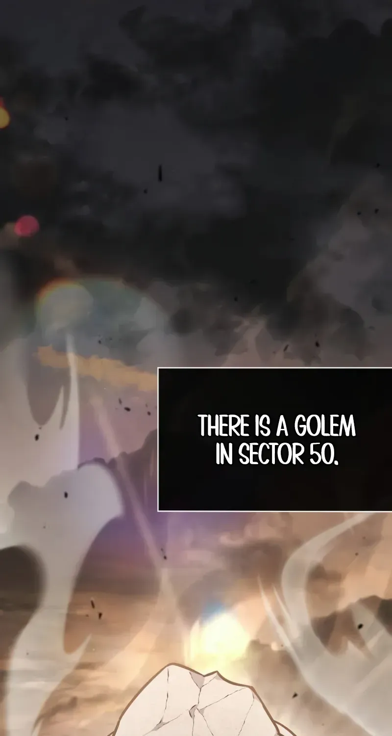 Read Genius Prismatic Mage chapter 1 image 7 on Lezhin
