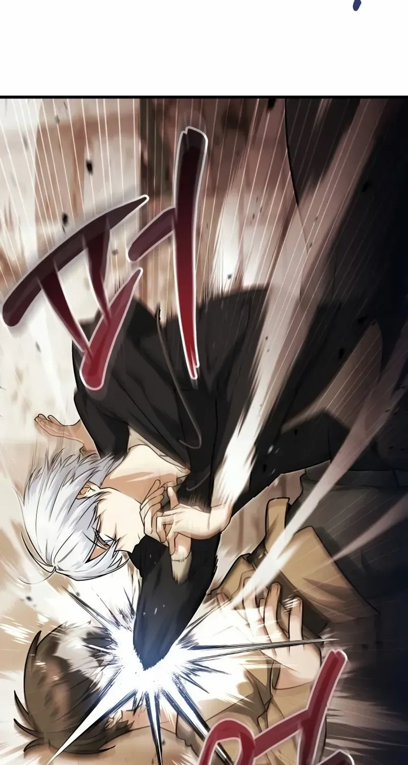 Read Genius Prismatic Mage chapter 1 image 72 on Lezhin