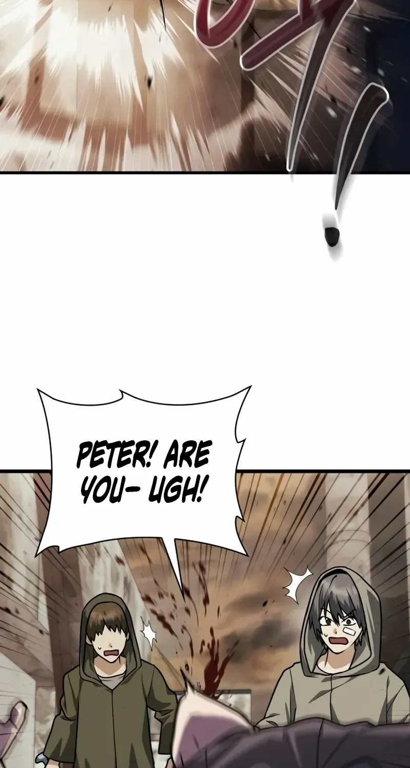 Read Genius Prismatic Mage chapter 1 image 73 on Lezhin