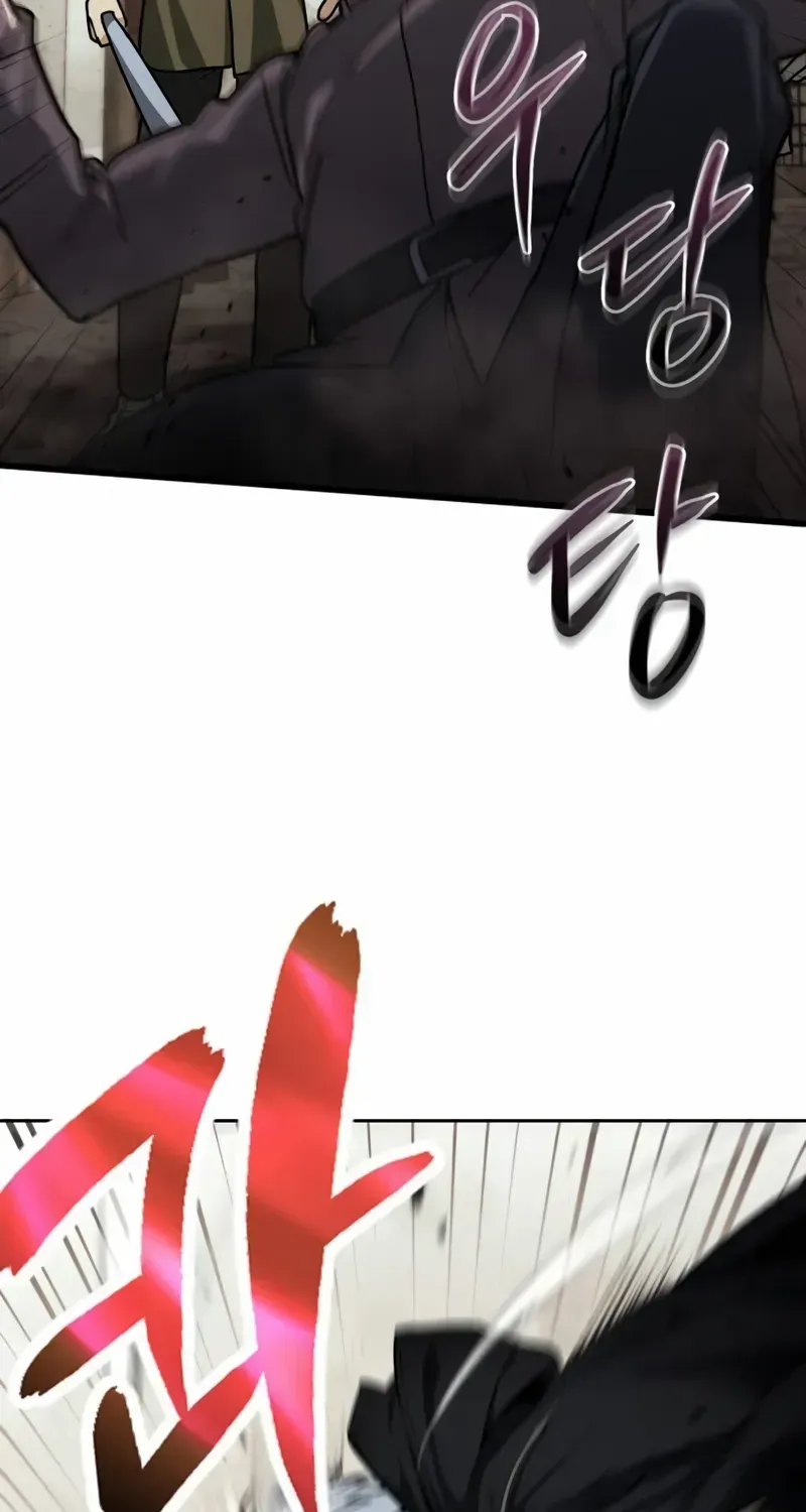 Read Genius Prismatic Mage chapter 1 image 74 on Lezhin