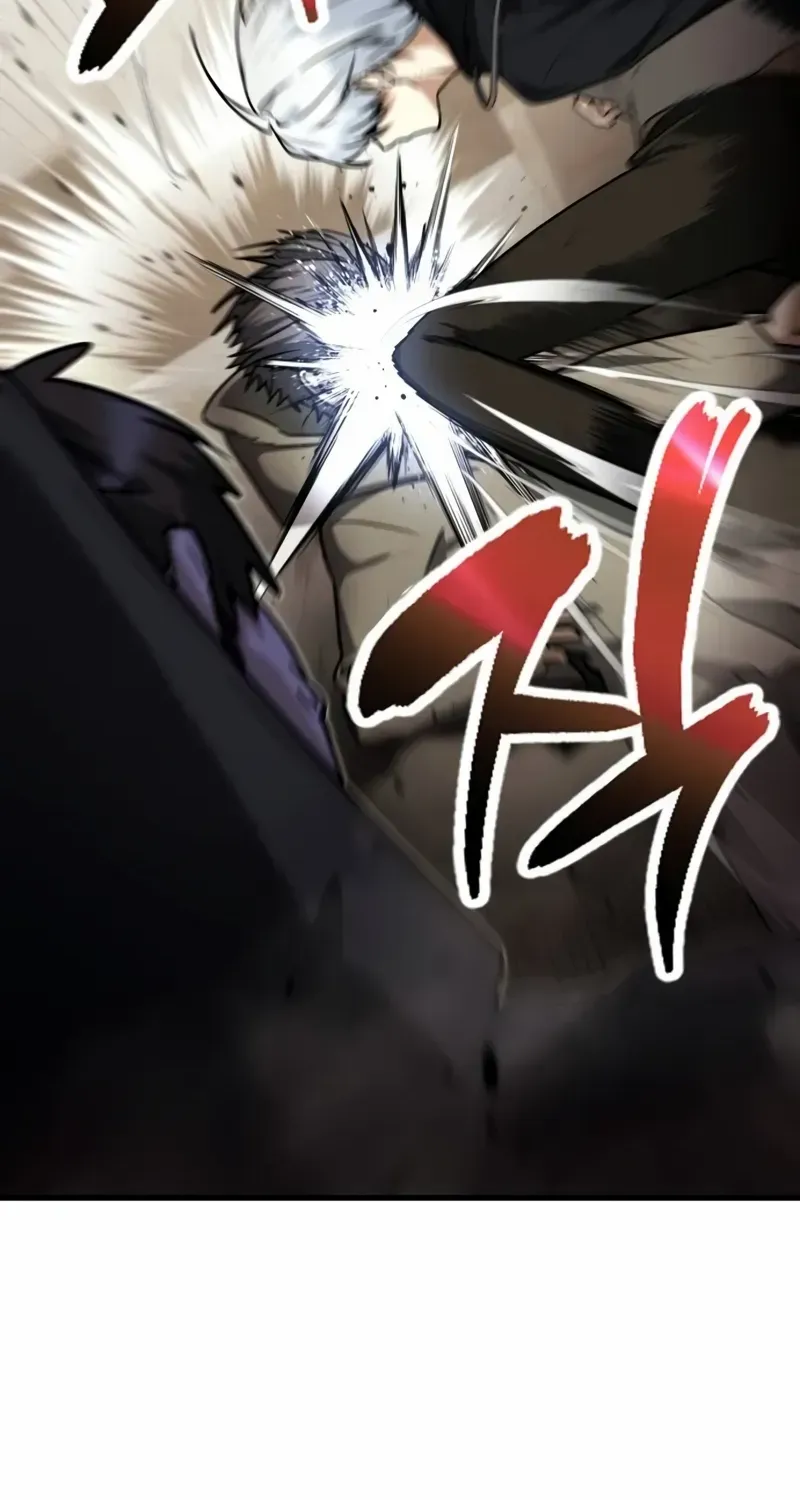 Read Genius Prismatic Mage chapter 1 image 75 on Lezhin