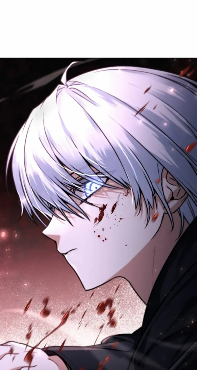 Read Genius Prismatic Mage chapter 1 image 76 on Lezhin