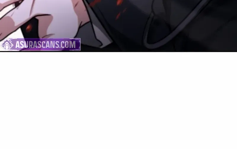 Read Genius Prismatic Mage chapter 1 image 77 on Lezhin