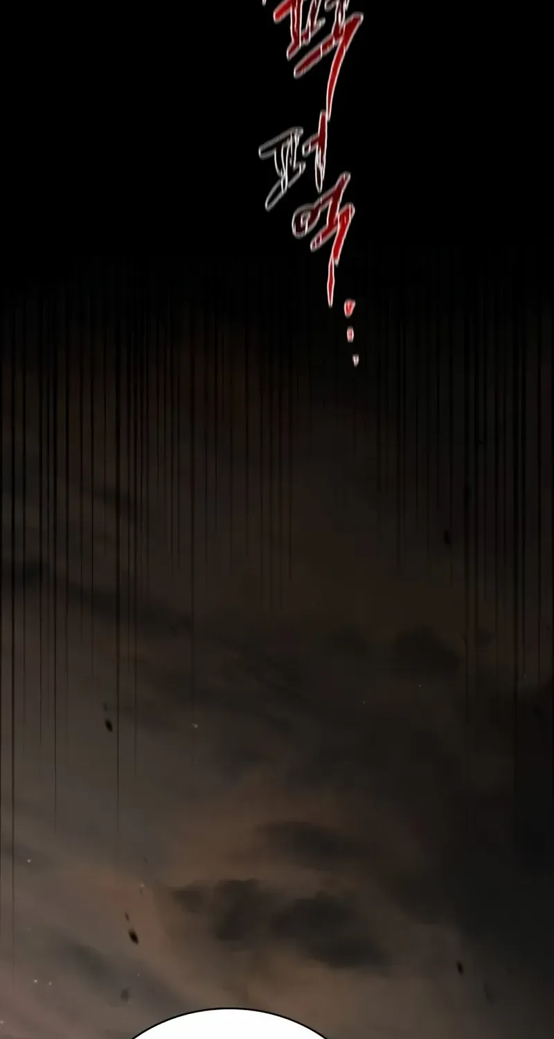 Read Genius Prismatic Mage chapter 1 image 79 on Lezhin