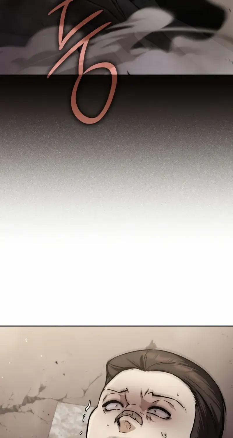 Read Genius Prismatic Mage chapter 1 image 81 on Lezhin