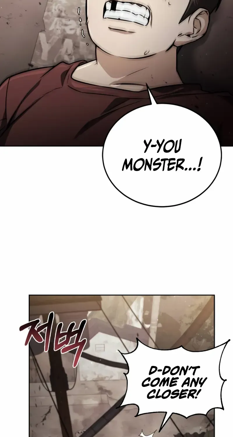 Read Genius Prismatic Mage chapter 1 image 82 on Lezhin