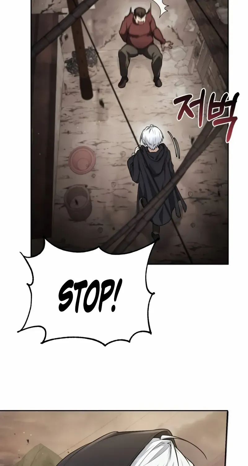 Read Genius Prismatic Mage chapter 1 image 83 on Lezhin