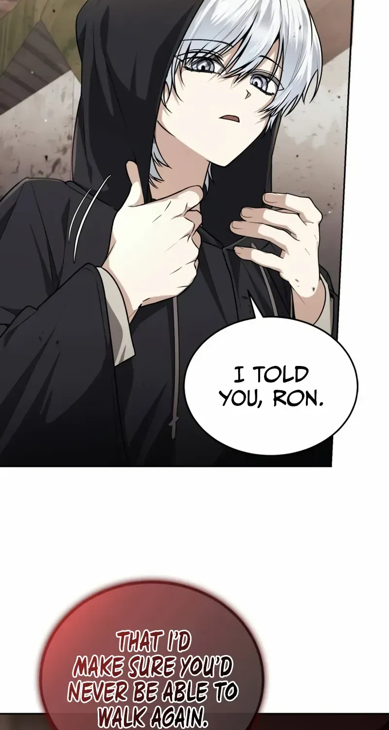 Read Genius Prismatic Mage chapter 1 image 84 on Lezhin