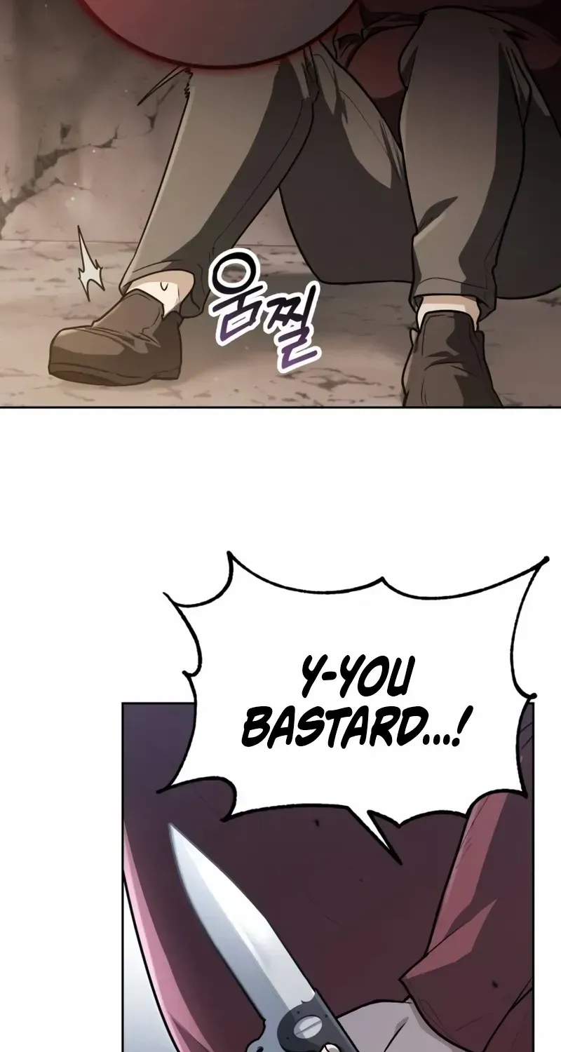 Read Genius Prismatic Mage chapter 1 image 85 on Lezhin