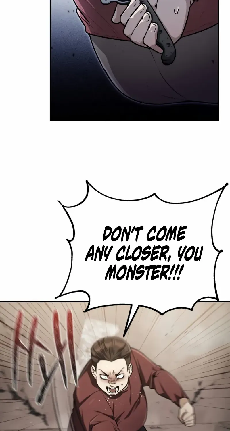 Read Genius Prismatic Mage chapter 1 image 86 on Lezhin