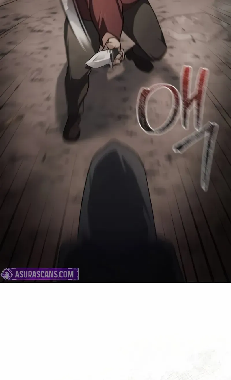 Read Genius Prismatic Mage chapter 1 image 87 on Lezhin
