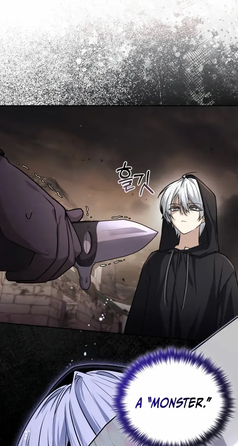 Read Genius Prismatic Mage chapter 1 image 88 on Lezhin