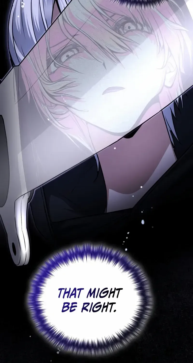 Read Genius Prismatic Mage chapter 1 image 89 on Lezhin