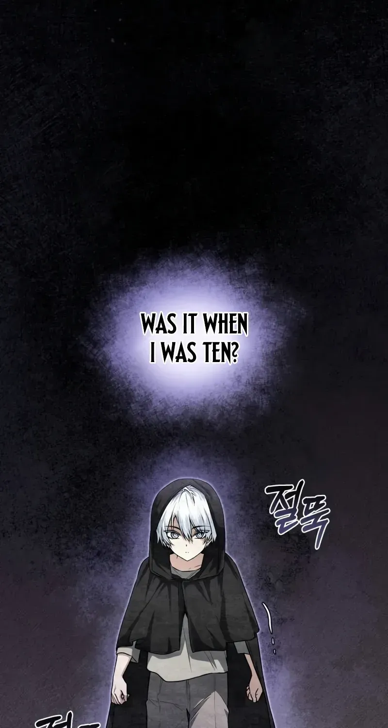 Read Genius Prismatic Mage chapter 1 image 90 on Lezhin