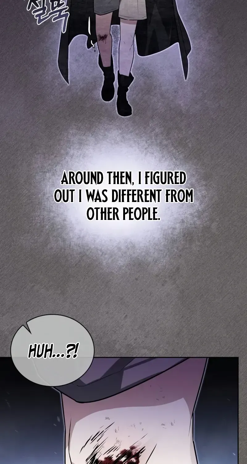 Read Genius Prismatic Mage chapter 1 image 91 on Lezhin