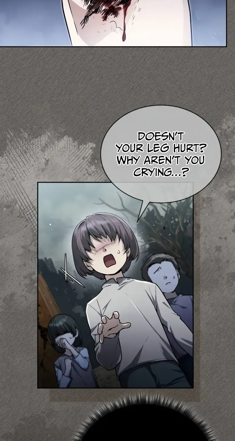 Read Genius Prismatic Mage chapter 1 image 92 on Lezhin