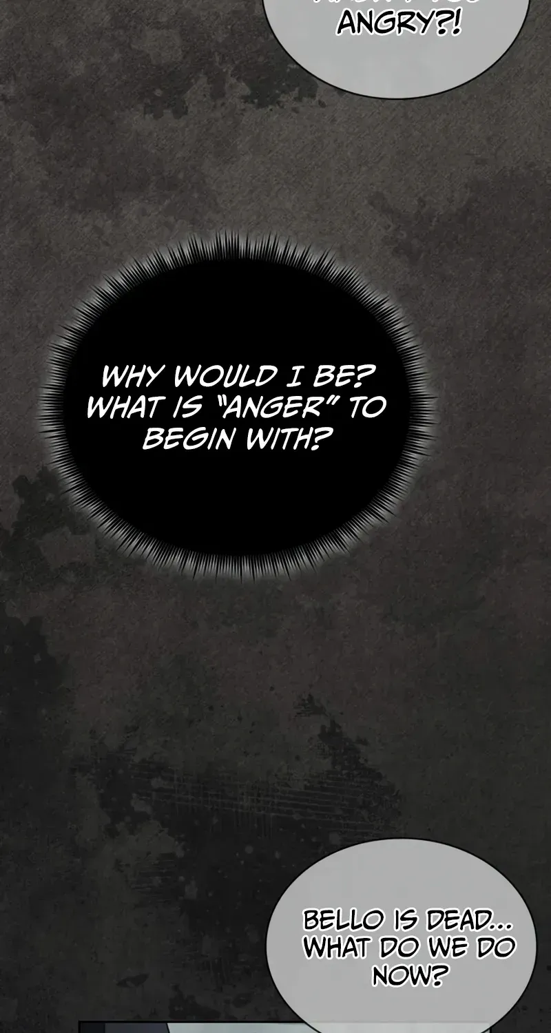 Read Genius Prismatic Mage chapter 1 image 94 on Lezhin