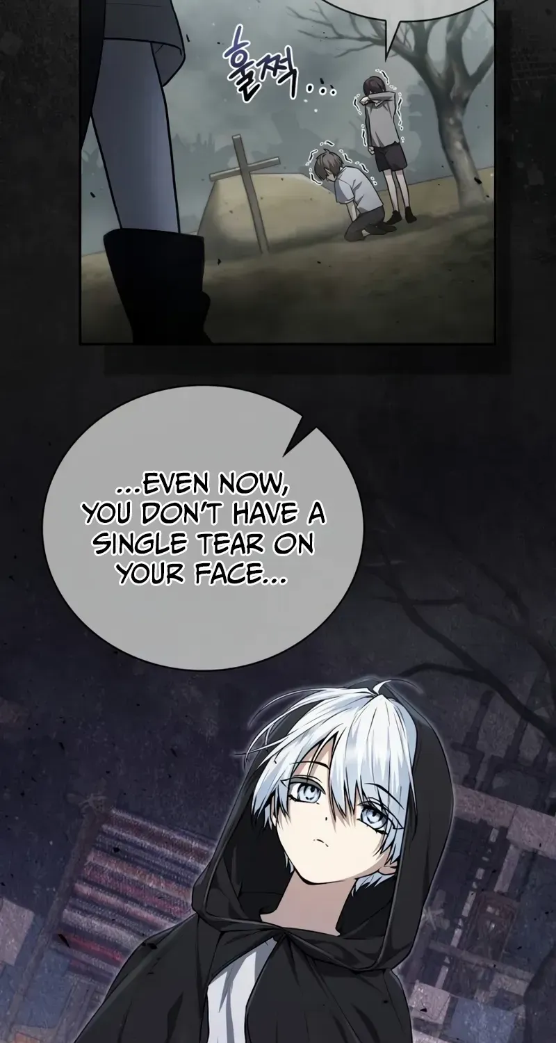 Read Genius Prismatic Mage chapter 1 image 95 on Lezhin