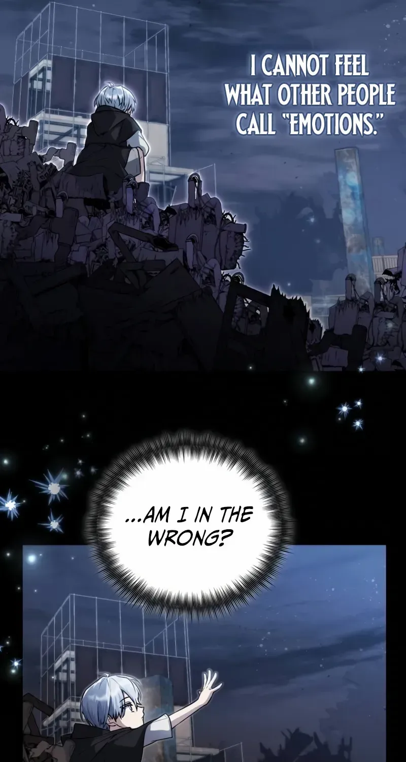 Read Genius Prismatic Mage chapter 1 image 98 on Lezhin