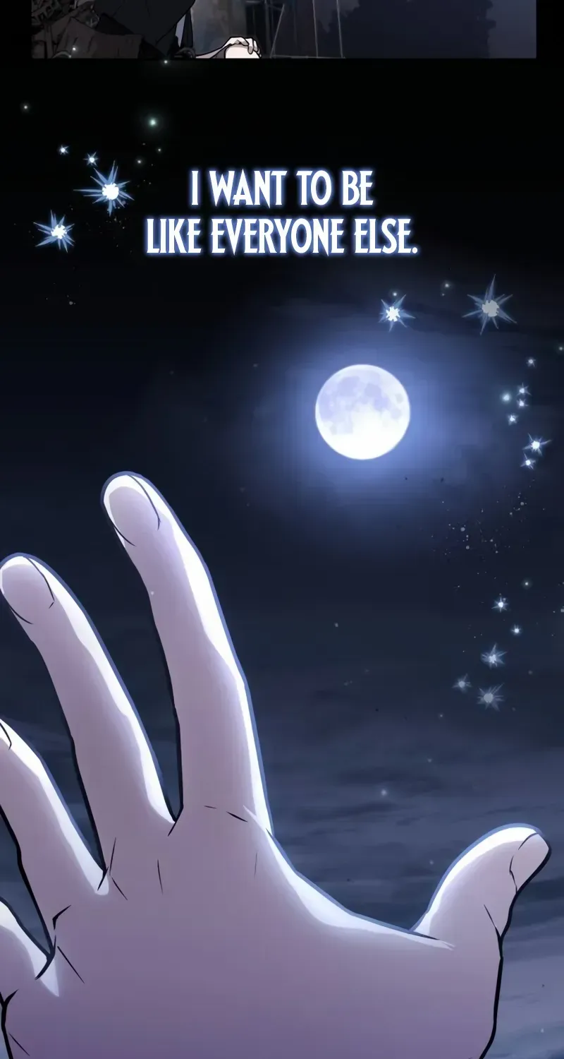 Read Genius Prismatic Mage chapter 1 image 99 on Lezhin