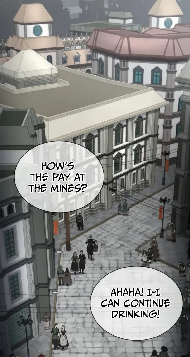 Read Genius Prismatic Mage chapter 10 image 11 on Lezhin