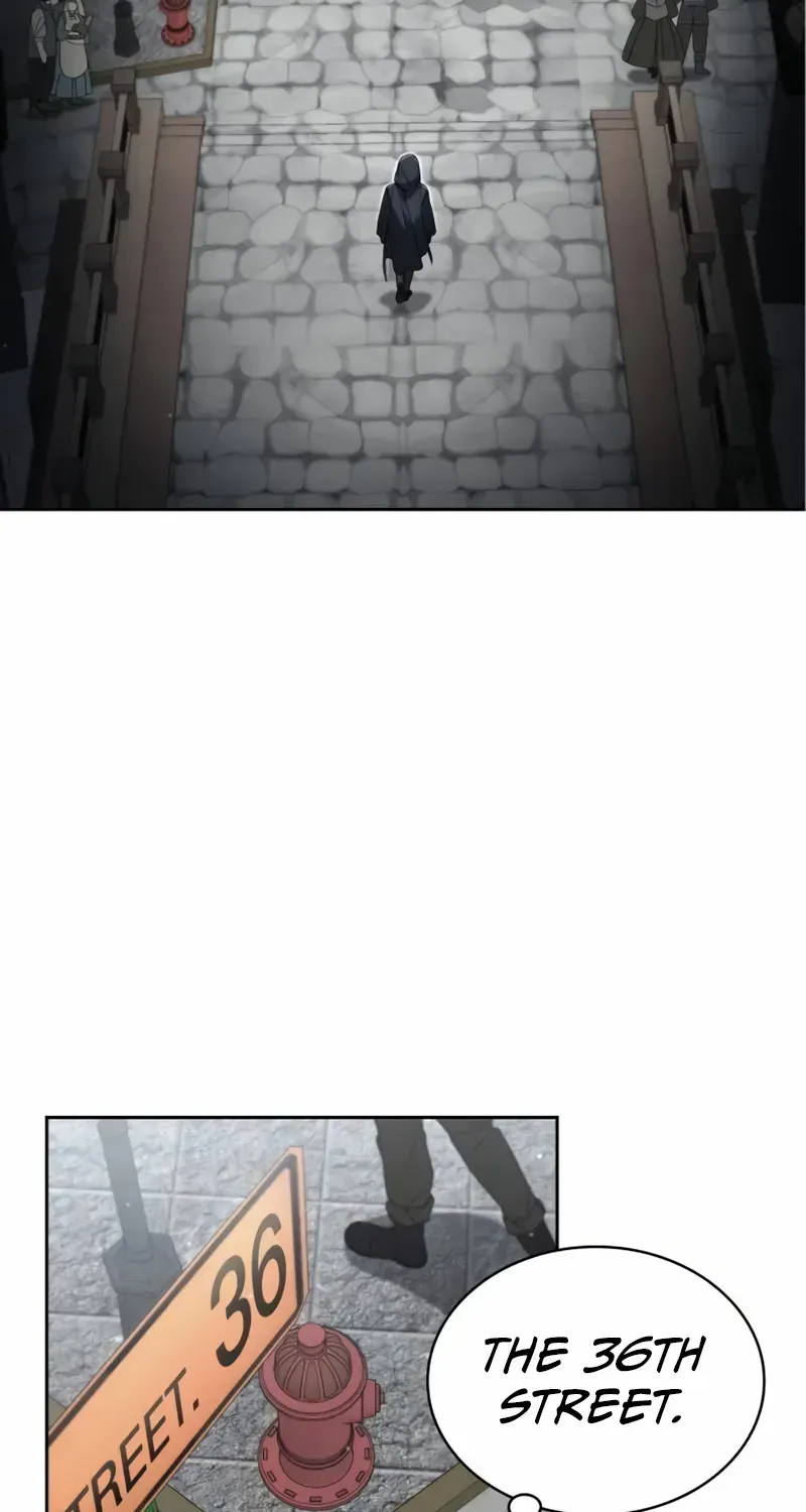 Read Genius Prismatic Mage chapter 10 image 12 on Lezhin