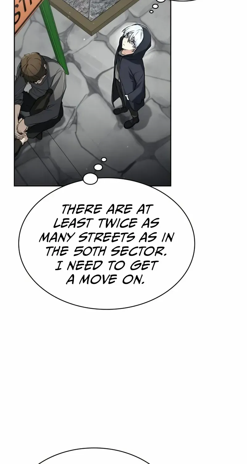 Read Genius Prismatic Mage chapter 10 image 13 on Lezhin