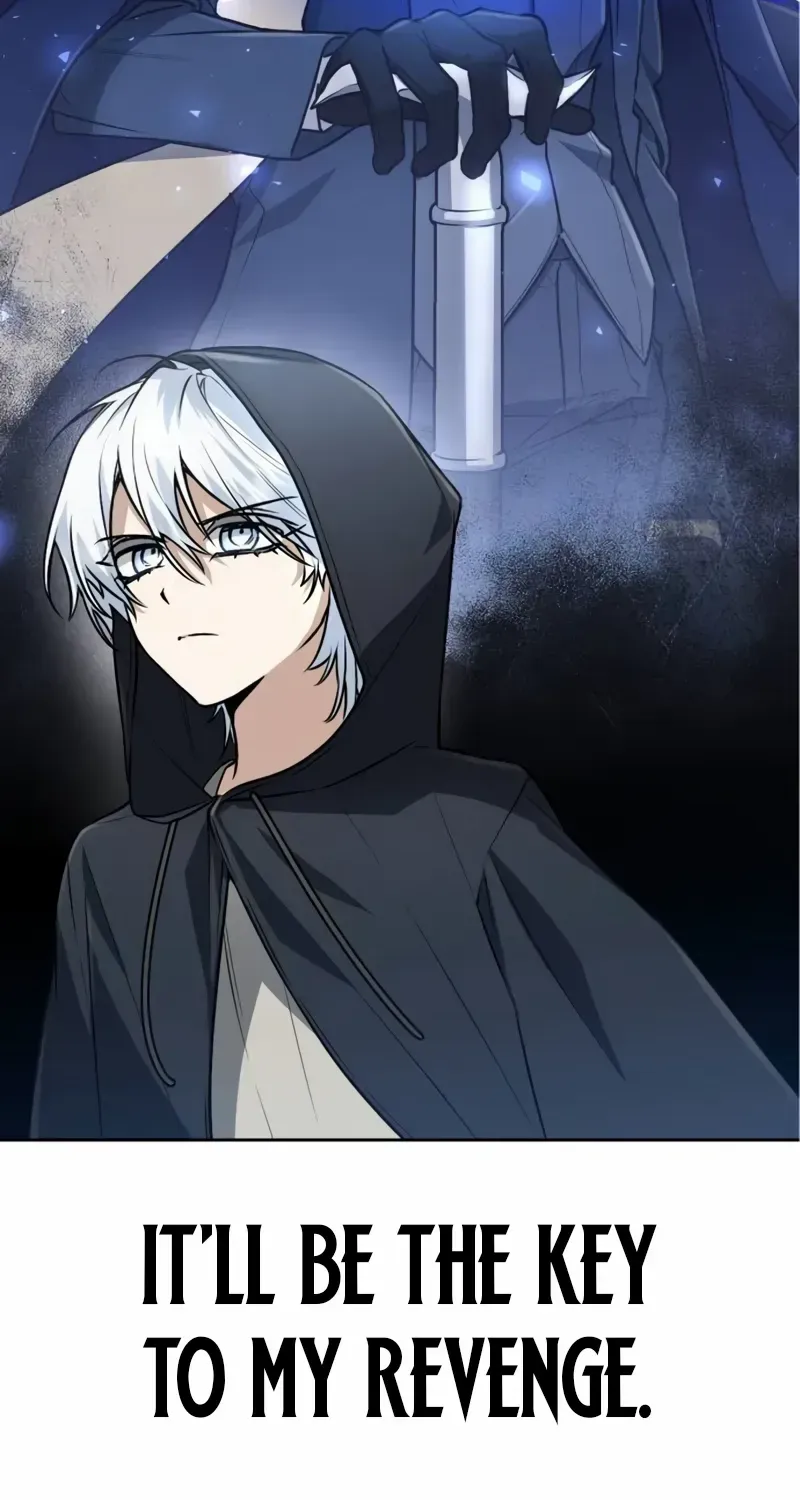 Read Genius Prismatic Mage chapter 10 image 15 on Lezhin