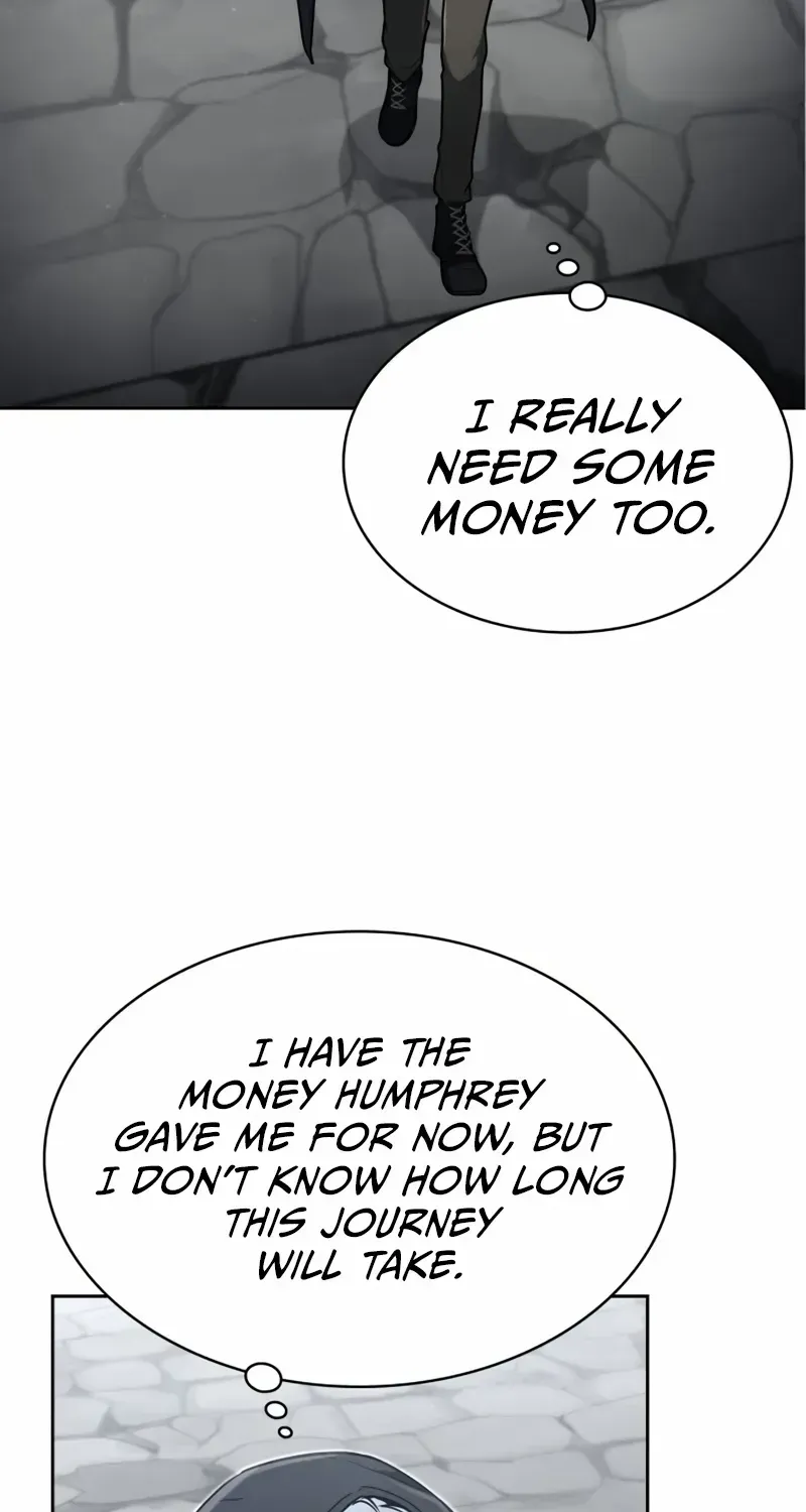 Read Genius Prismatic Mage chapter 10 image 17 on Lezhin