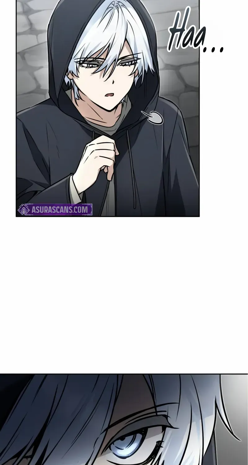 Read Genius Prismatic Mage chapter 10 image 18 on Lezhin