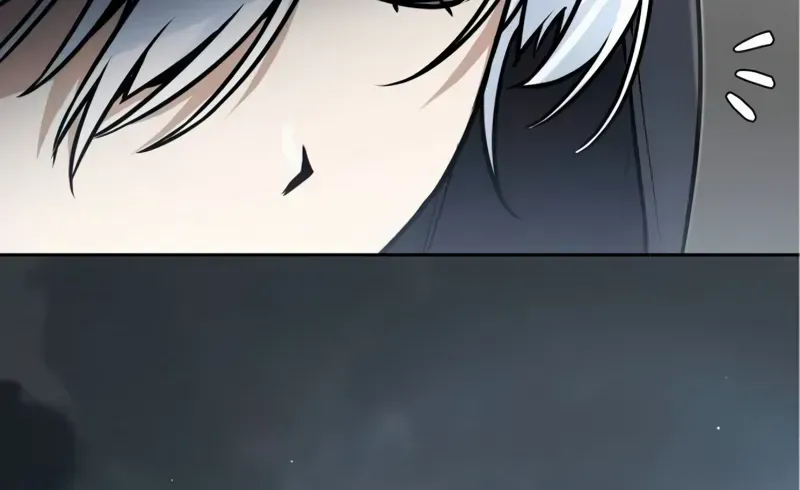 Read Genius Prismatic Mage chapter 10 image 19 on Lezhin