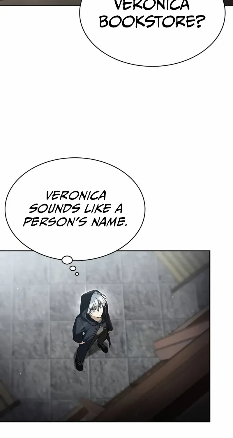Read Genius Prismatic Mage chapter 10 image 22 on Lezhin