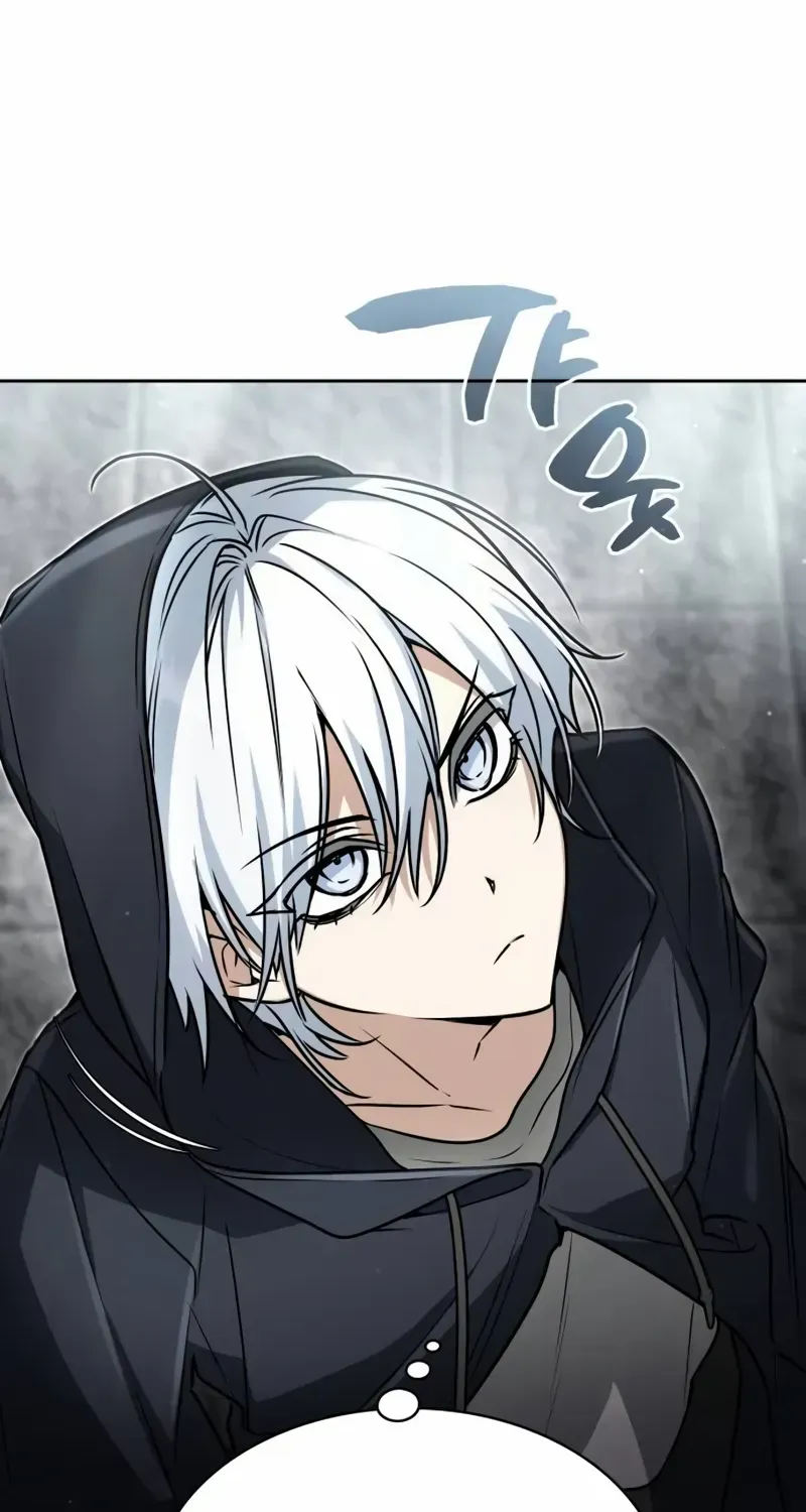 Read Genius Prismatic Mage chapter 10 image 23 on Lezhin