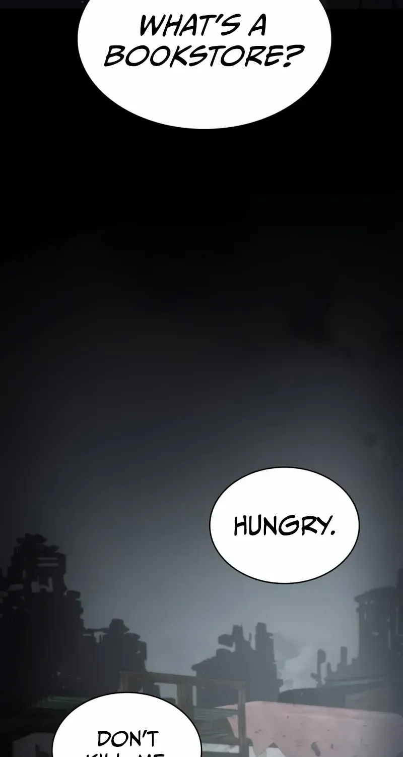 Read Genius Prismatic Mage chapter 10 image 24 on Lezhin