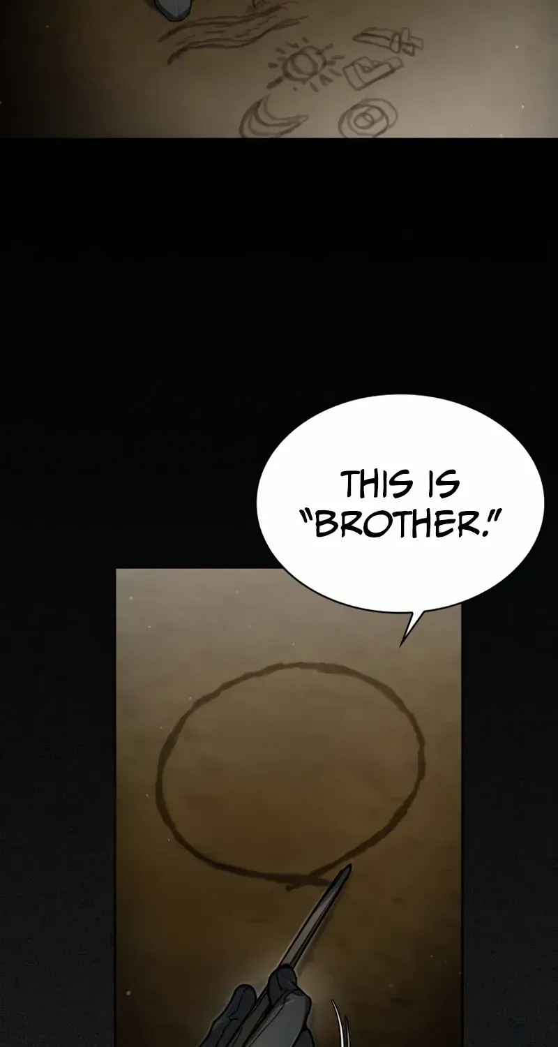 Read Genius Prismatic Mage chapter 10 image 26 on Lezhin