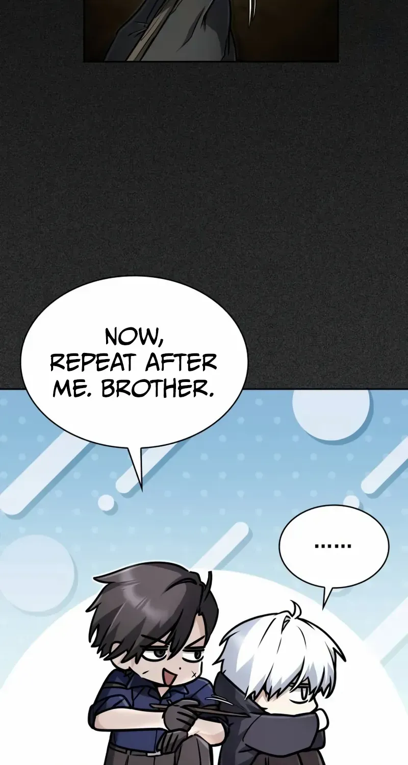 Read Genius Prismatic Mage chapter 10 image 27 on Lezhin