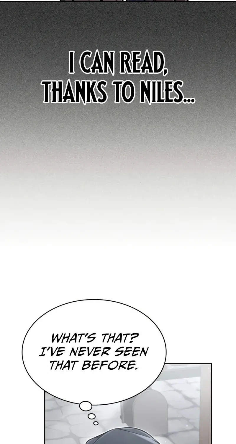Read Genius Prismatic Mage chapter 10 image 28 on Lezhin