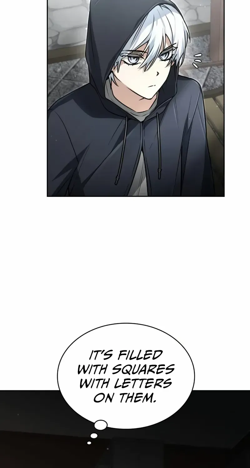 Read Genius Prismatic Mage chapter 10 image 29 on Lezhin