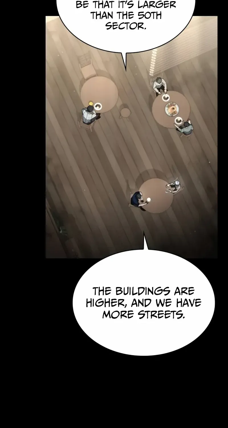 Read Genius Prismatic Mage chapter 10 image 3 on Lezhin
