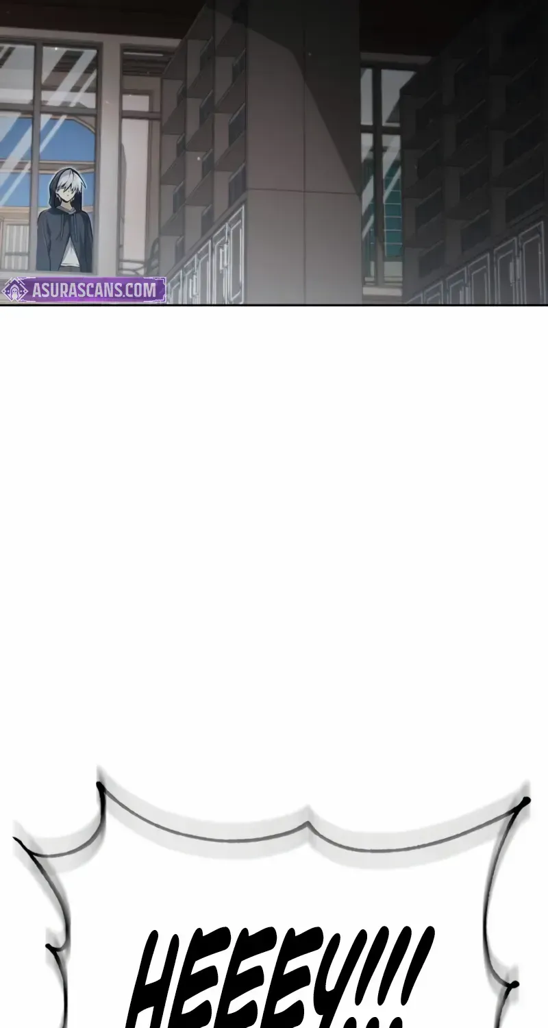 Read Genius Prismatic Mage chapter 10 image 30 on Lezhin