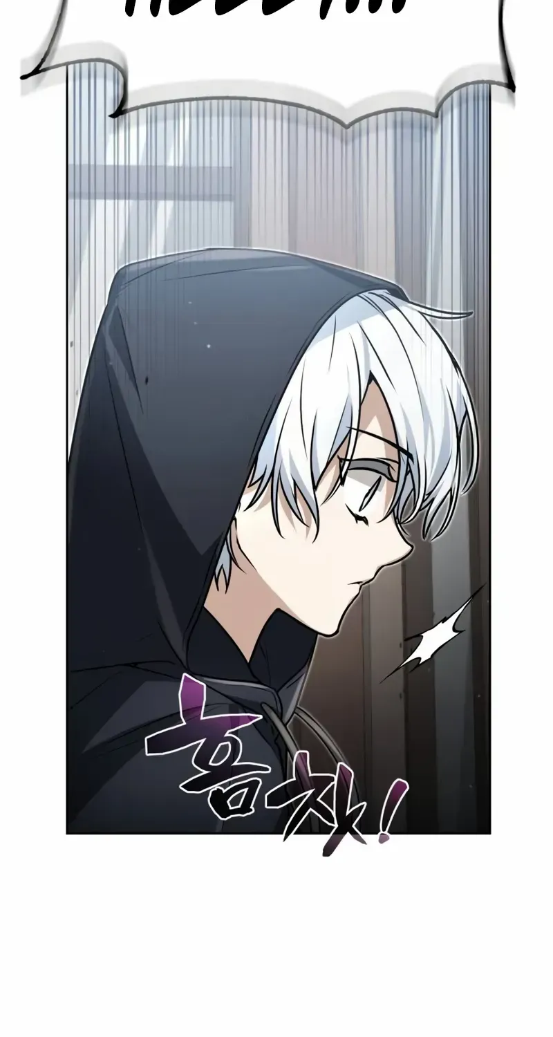 Read Genius Prismatic Mage chapter 10 image 31 on Lezhin