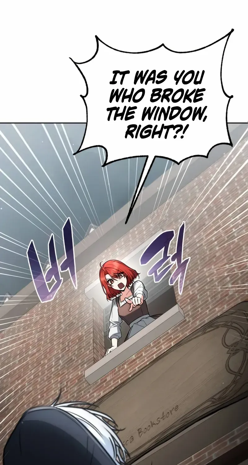 Read Genius Prismatic Mage chapter 10 image 32 on Lezhin