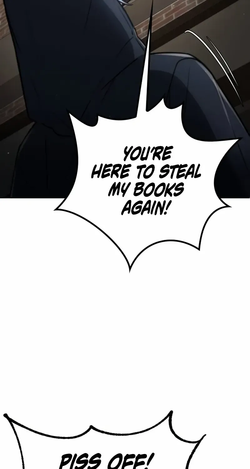 Read Genius Prismatic Mage chapter 10 image 33 on Lezhin