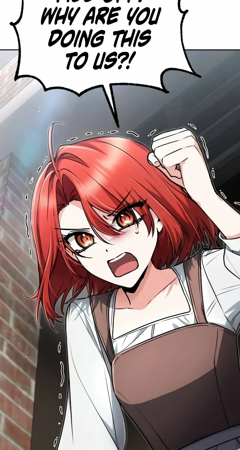 Read Genius Prismatic Mage chapter 10 image 34 on Lezhin