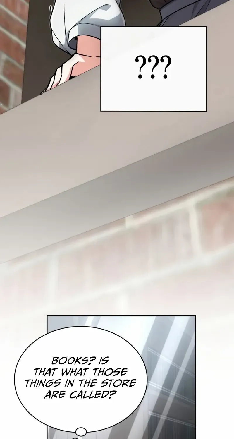 Read Genius Prismatic Mage chapter 10 image 35 on Lezhin