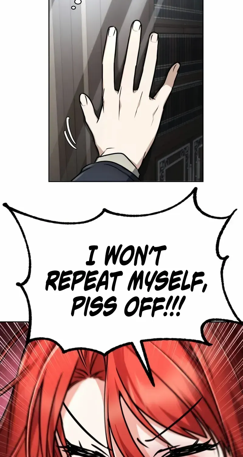 Read Genius Prismatic Mage chapter 10 image 36 on Lezhin