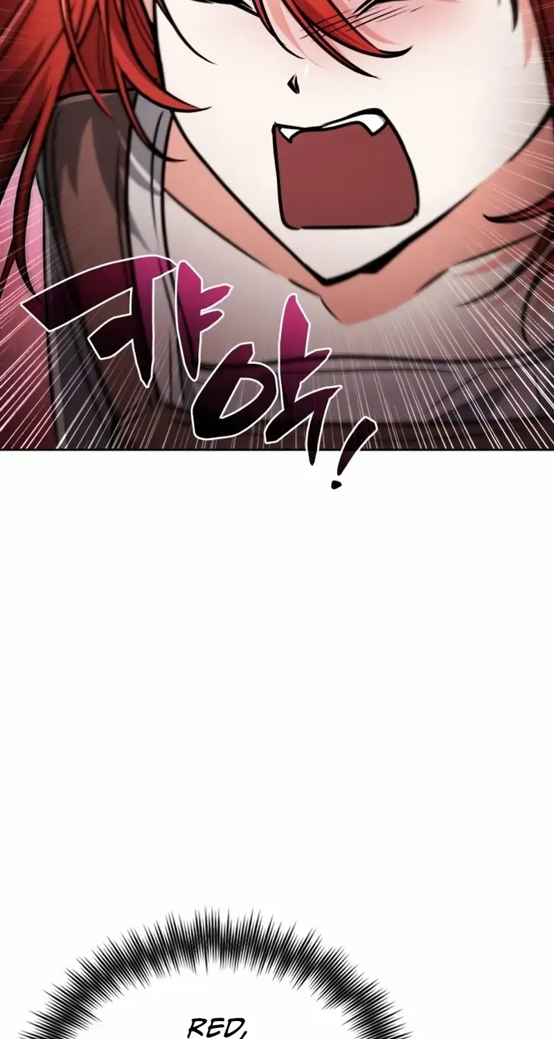 Read Genius Prismatic Mage chapter 10 image 37 on Lezhin
